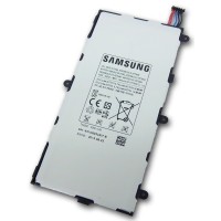 replacement battery T4000E for Samsung Galaxy Tab 3 P3200 T210